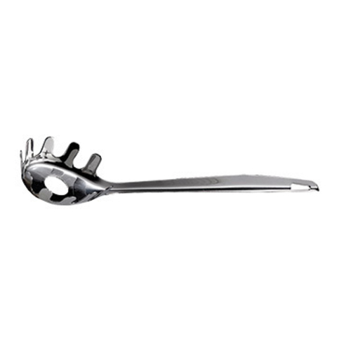 Winco STS-13 13'' Spaghetti Server, S/S