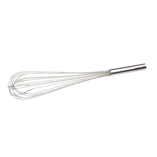 Winco FN-22 22'' French Whip, S/S