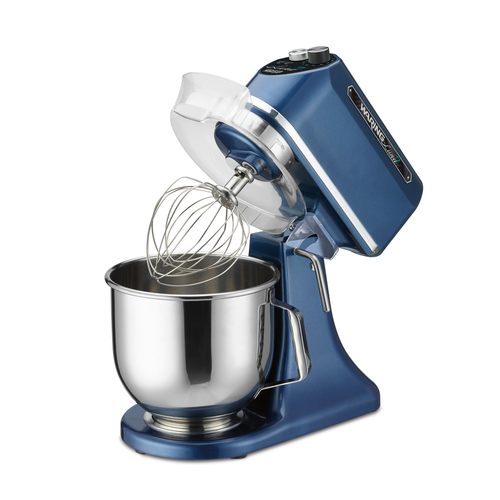 Waring WSM7L Luna Countertop Mixer, 7qt., 120v - Image 2