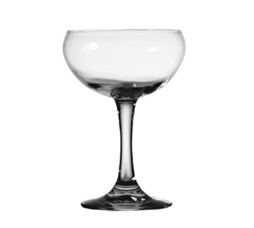 Anchor Hocking Foodservice 2912UX Margarita 12 oz.