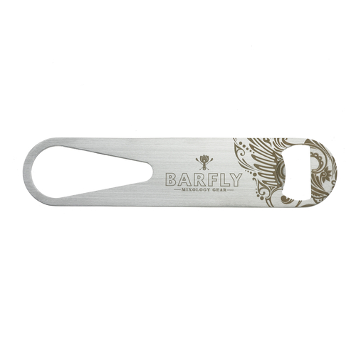 Mercer Tool  M37122  Speed Opener, 7''