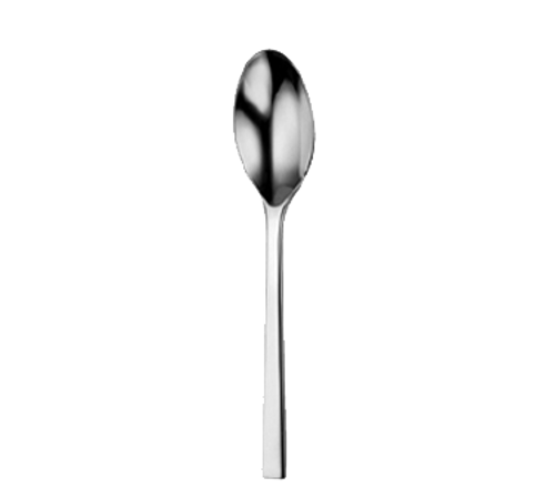 1880 Hospitality B678STSF CHEFS TABLE TEASPOON