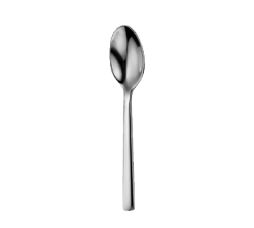 1880 Hospitality B678SADF CHEFS TABLE COFFEE SPOON