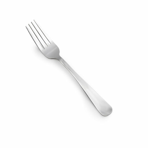 Libertyware CAM2 Campo Dinner Fork, 7-1/3'', stainless steel, mirror finished
