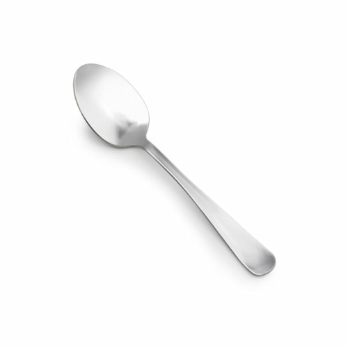 Libertyware CAM4 Campo Dinner Spoon, 7-5/4'', stainless steel, mirror finished