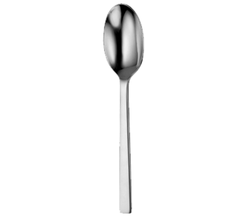 1880 Hospitality B678STBF CHEFS TABLE SERVING SPOON