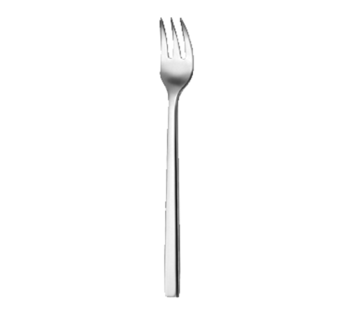 1880 Hospitality B678FOYF CHEFS TABLE OYSTER/COCKTAIL FORK