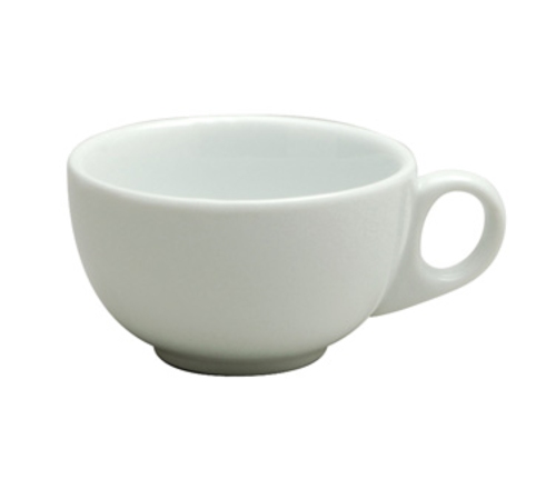 1880 Hospitality F8000000521 UNDEC BWW MOHAWK CUP 8 OZ