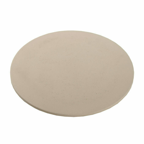 American Metalcraft STONE15 PIZZA STONE, ECONOMY, ROUND, 15''CHINA