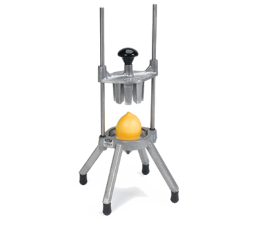 Nemco  55550-6  Easy Wedger, fruits and vegetables, 6 section