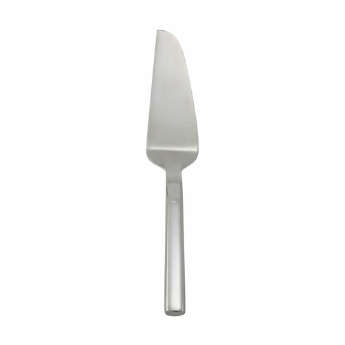 Winco  BW-PS5  11'' Pie Server, Hollow Hdl, S/S