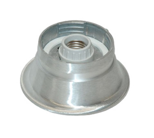 Component Hardware L55-Y001 Lamp Housing Assembly