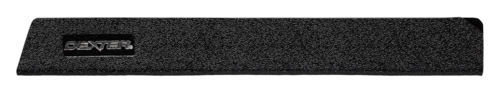 Dexter Russell  83104  123/8'' x 11/2'' edge guard, narrow