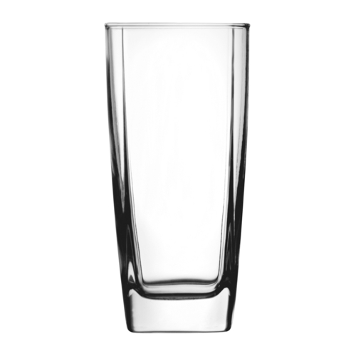 Anchor Hocking Foodservice  83287  Rio Large Tumbler 16 oz.