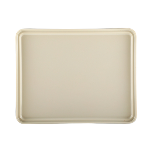 G.E.T. Enterprises JWL11852T-ES Two Tone Bento Box Lid