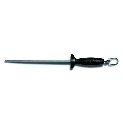 Dexter Russell  7363  14'' sharpening steel