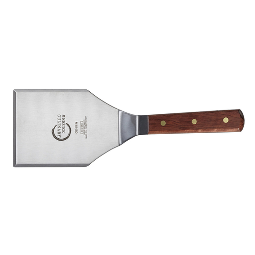Mercer Tool  M18480  5'' x 4'' Heavy-Duty Turner