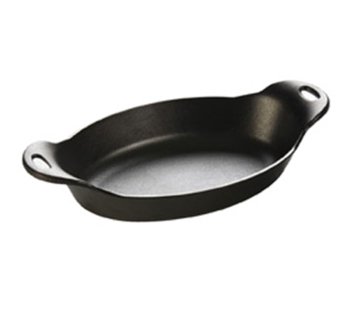 Lodge Manufacturing HOSD HT 36 Ounce Oval Serving Dish