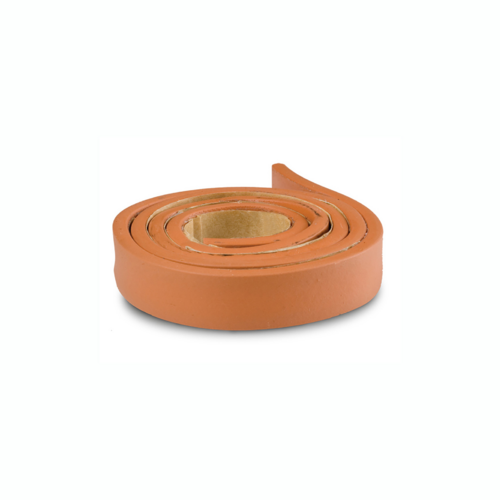 Breville Commercial SP0100105 Closed-Cell Foam Tape, 1 meter roll