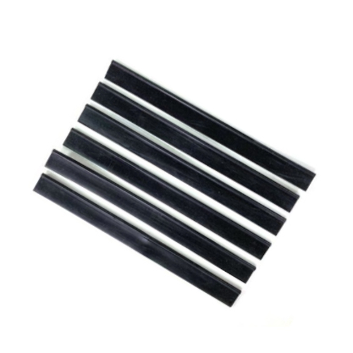 Disco, Inc GCLSR GRIDDLE SQUEEGEE REILL -- PRICED PER CASE 12 EACH PER CASE
