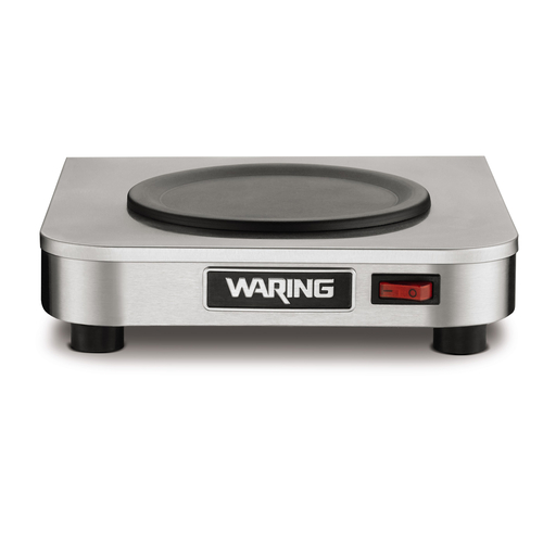 Waring WCW10 Single Warmer
