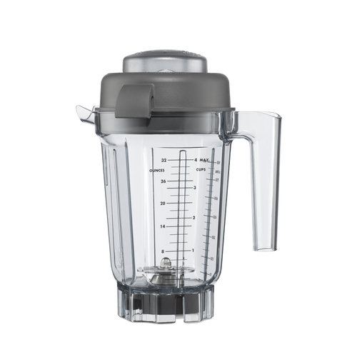Vita-Mix  062947  Aerating Container, stackable 32 oz.