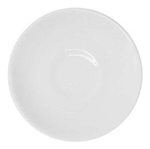 Drinique  AABSGSC411  Anfora Saucer, 5''dia., American Basics