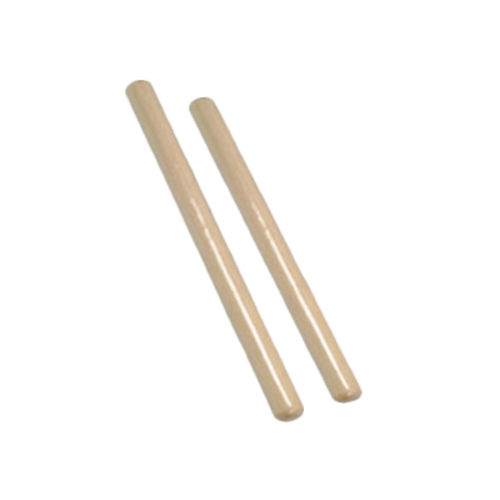 Thunder Group BANP001 12'' ROLLING PIN