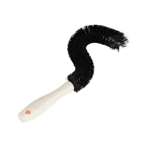 Winco CDB-11 Coffee Decanter Brush