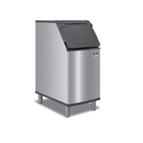 Manitowoc  D400  Ice Bin, 30''W, 365 lbs.