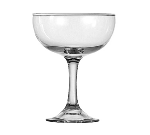 Anchor Hocking Foodservice 2917UX Margarita 16 3/4 oz.