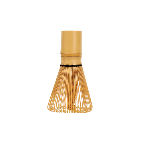 Harold Import  97125  MATCHA TEA WHISK 4.5''''