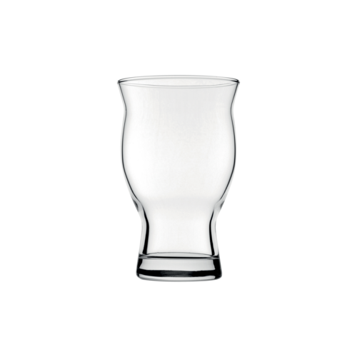 Steelite  P420108T  Pasabahce, Revival, Craft Beer Glass, 17.5 oz.