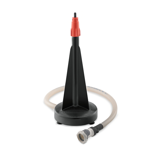 Vita-Mix 001442 Rinse-O-Matic Blender Container Rinser for rinsing residue out of any Vita-Mix 64 oz. or smaller blender container