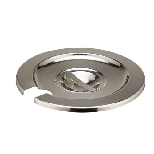 Winco  INSC-4  Cover for INS-4