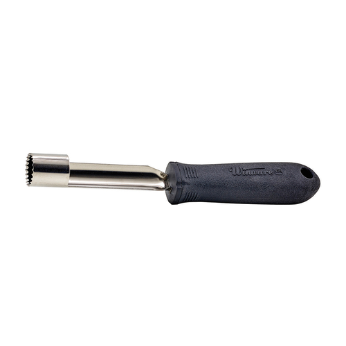 Winco  VP-305  Apple Corer, Soft Grip Hdl, NSF