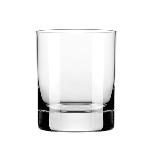 Libbey Glass 9036 Modernist 12 oz DOF