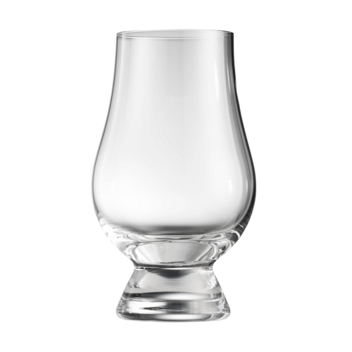Global Tableware Collective  Z35500316PK  Stolzle Whiskey Taster Glass, 6.5 oz., 2.5''W x 4.5''H