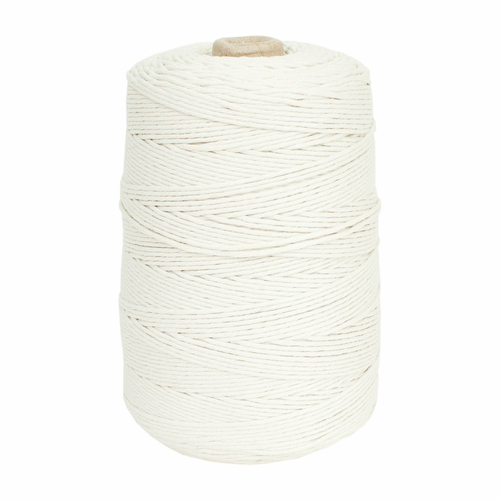 Chef Revival RPTW 2 lb. core, 16 ply