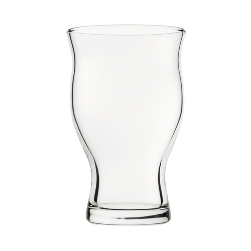 Steelite  P420082  Pasabahce, Revival, Taster Glass, 5 oz.