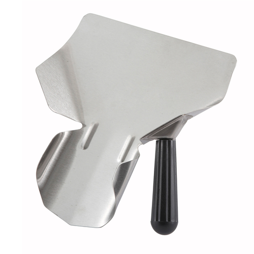 Winco FFB-1R Bagger, Right Handle