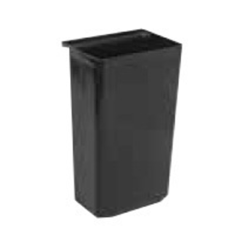 Winco UC-RB Refuse Bin for UC-2415 & UC-3019