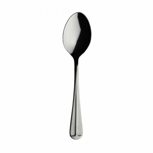 Libertyware  OXF1  OLDE OXFORD Teaspoon, 6'', 18/0 stainless steel, mirror polished