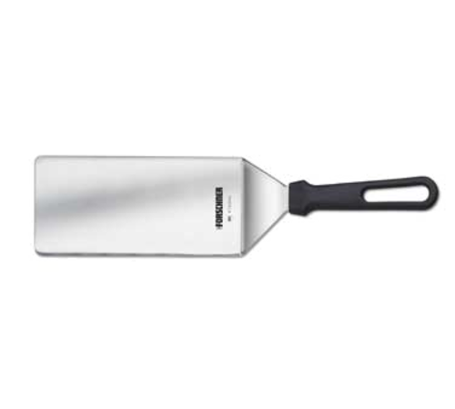 Victorinox Swiss Army  7.6259.25-X1  Turner, 4'' x 8'', high heat plastic handle