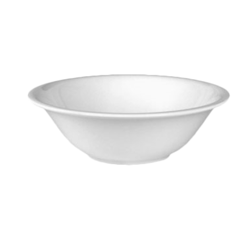 Thunder Group 5106TW 15 OZ, 6'' DEEP BOWL, IMPERIAL