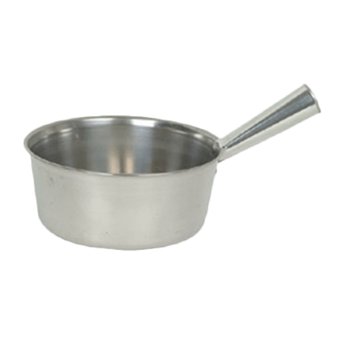 Thunder Group SLWL001 WATER LADLE (L)