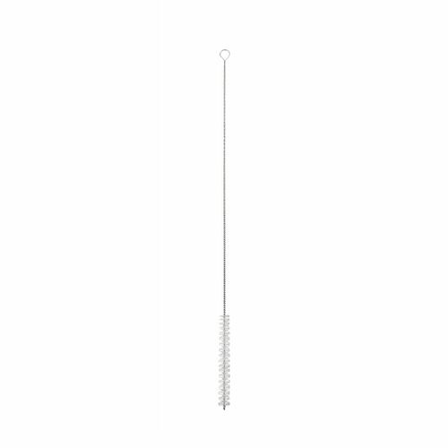 Winco BR-25 Urn Brush, 25''