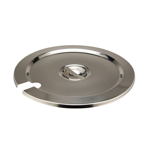 Winco INSC-11M Cover for INS-11M, INSN-11