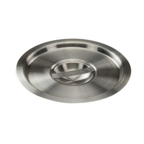 Winco BAMC-4.25 Cover for BAM-4.25