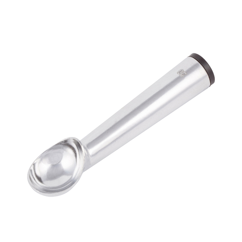 Winco AICD-20 Ice Cream Dipper, #20, Alu
